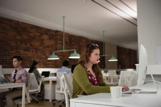 video editing outsourcing for brand storytelling