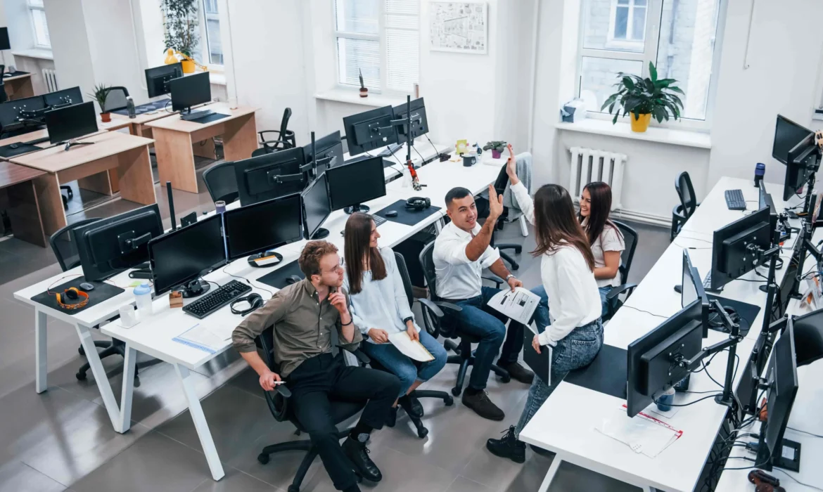 video editing outsourcing for videographers