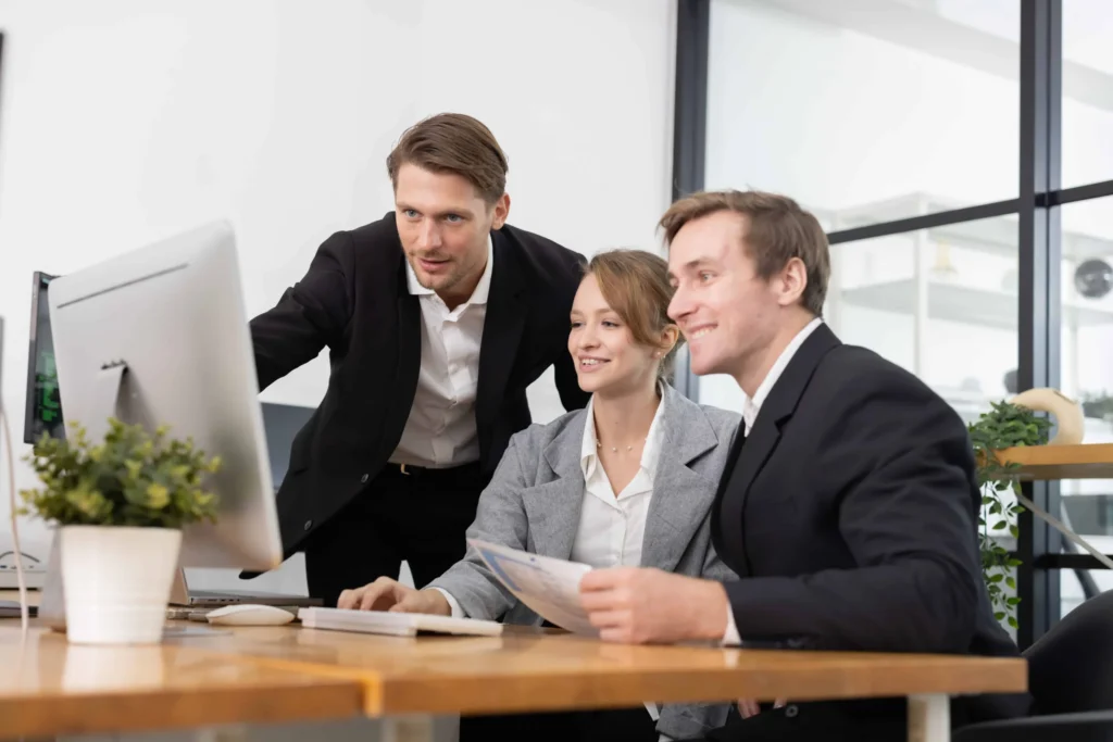 wedding video editing outsourcing 2026