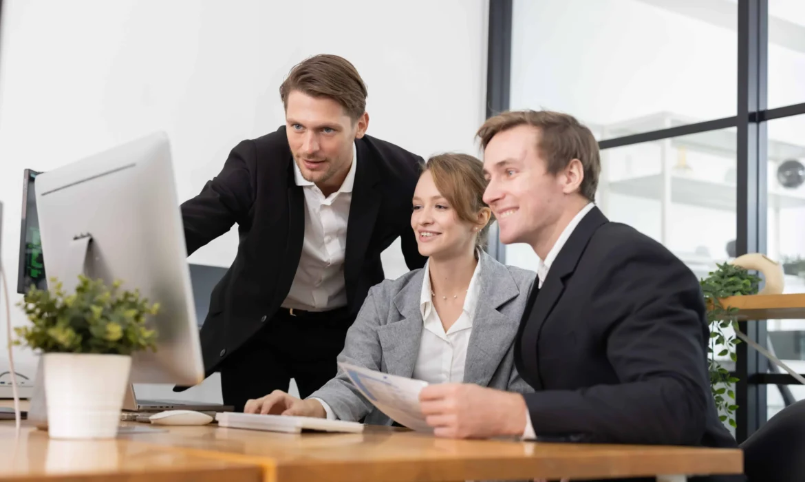 wedding video editing outsourcing 2026