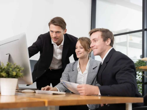 Wedding Video Editing Outsourcing: The Ultimate 2025 Guide for Filmmakers