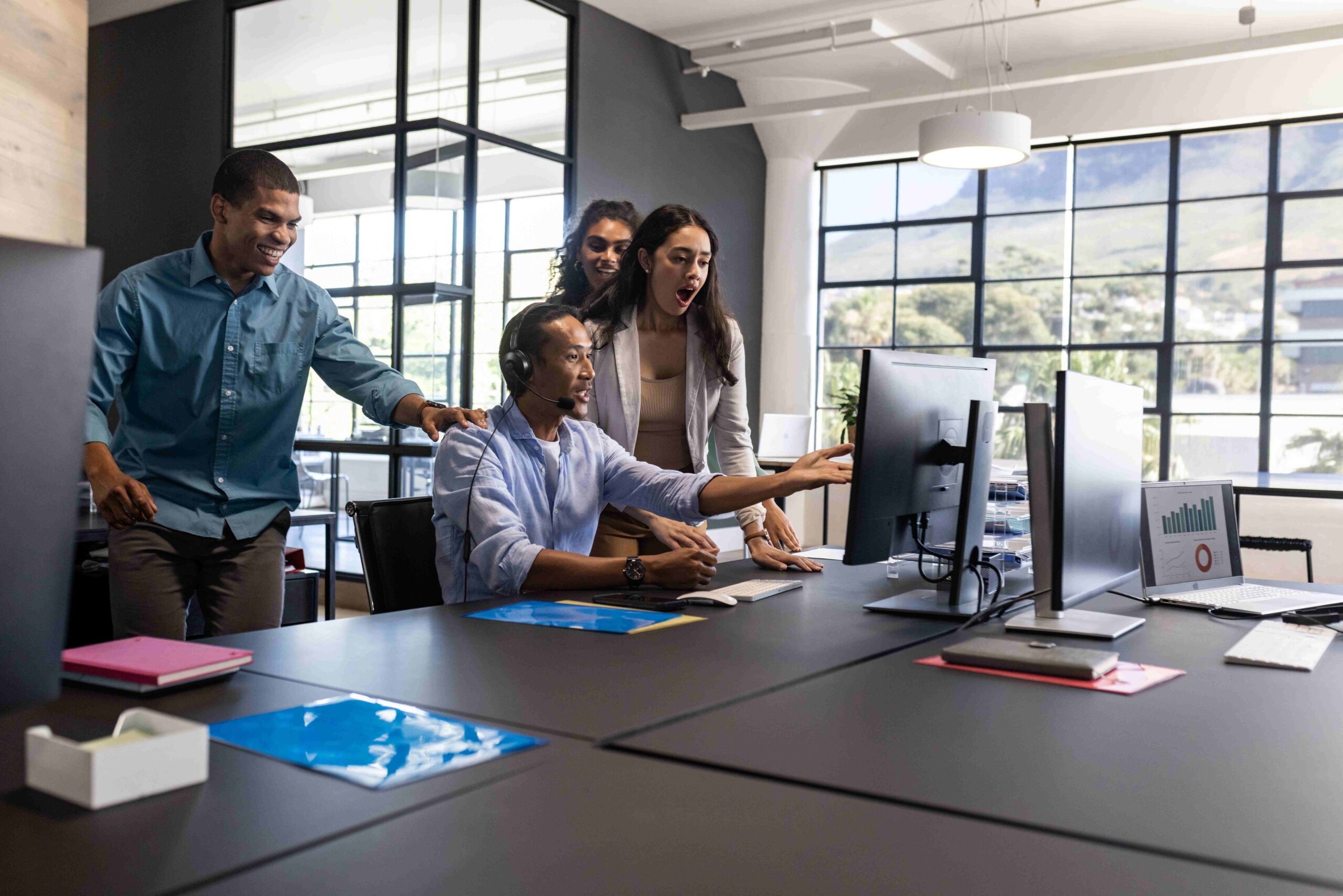 wedding video editing outsourcing partner