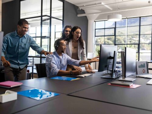 How to Choose the Best Outsourcing Partner for Wedding Video Editing