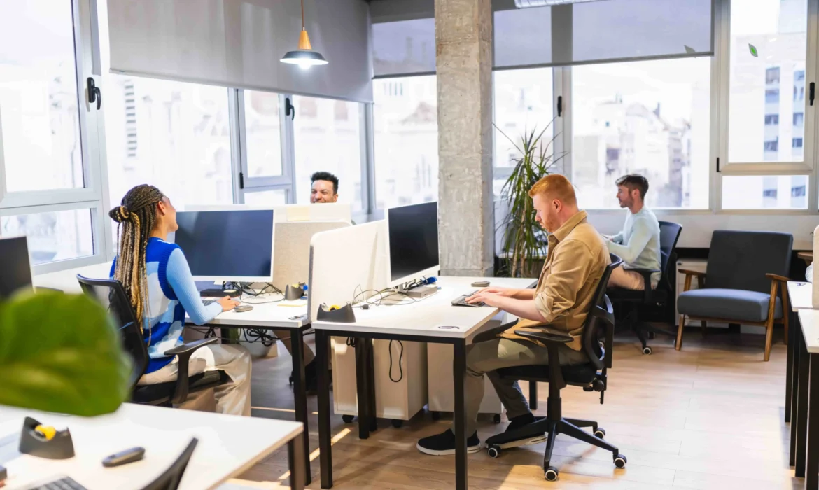 cinematic wedding film services