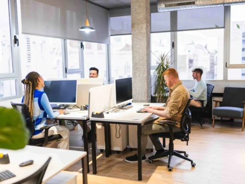 From Raw Footage to Perfection: How Outsourcing Transforms Wedding Videos