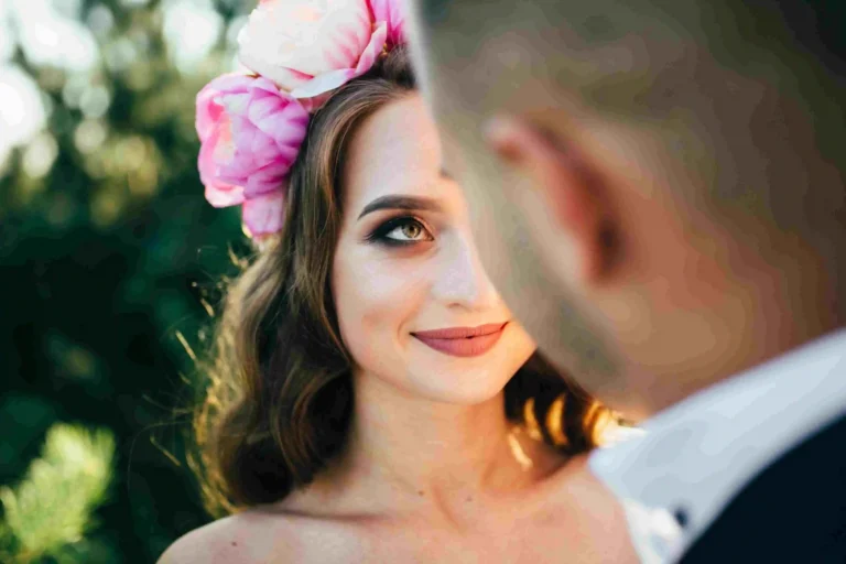 wedding video editing tips