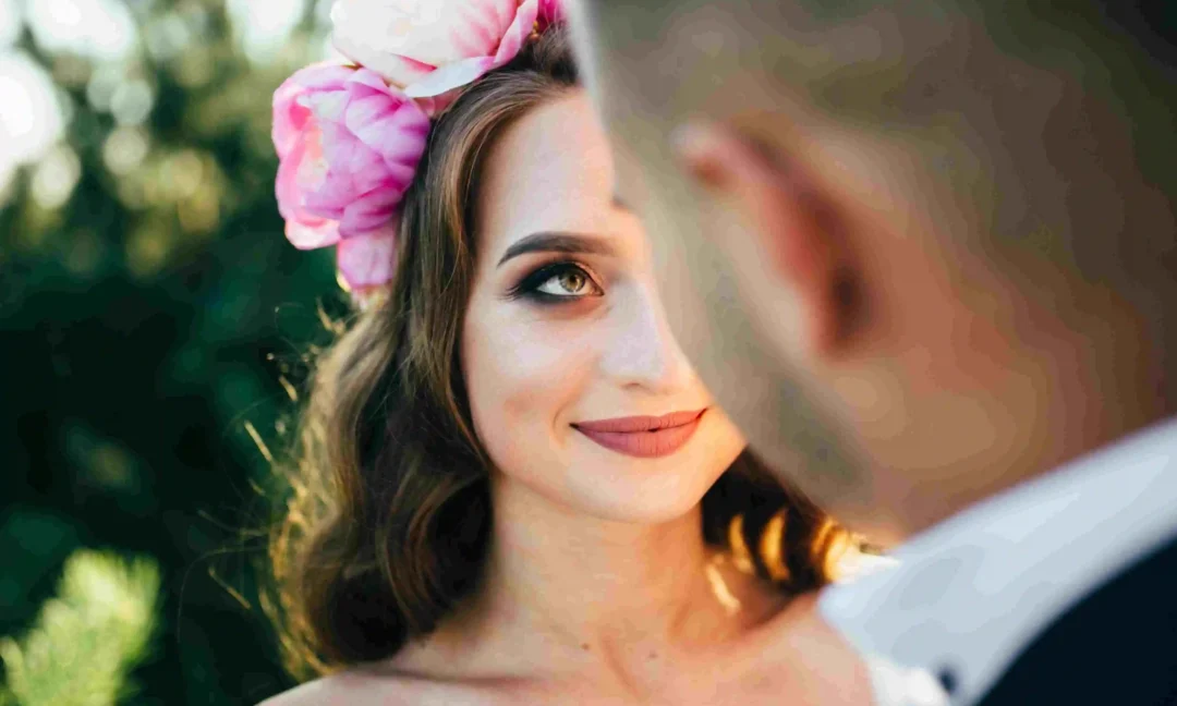 wedding video editing tips scaled