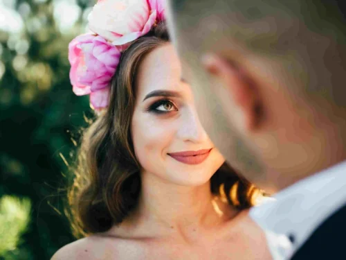 Simple Tips for Wedding Video Editing That Create Unforgettable Memories