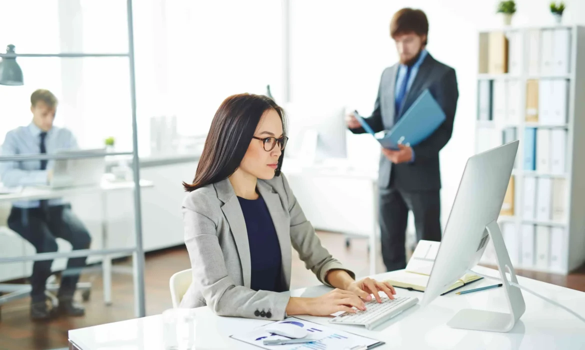 AI vs Human Wedding Video Editing