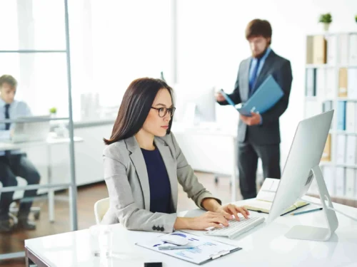 AI vs. Human Editors: Which Delivers Better Wedding Video Results in 2026?