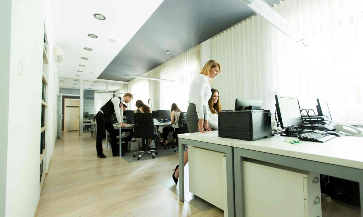 affordable video editing outsourcing