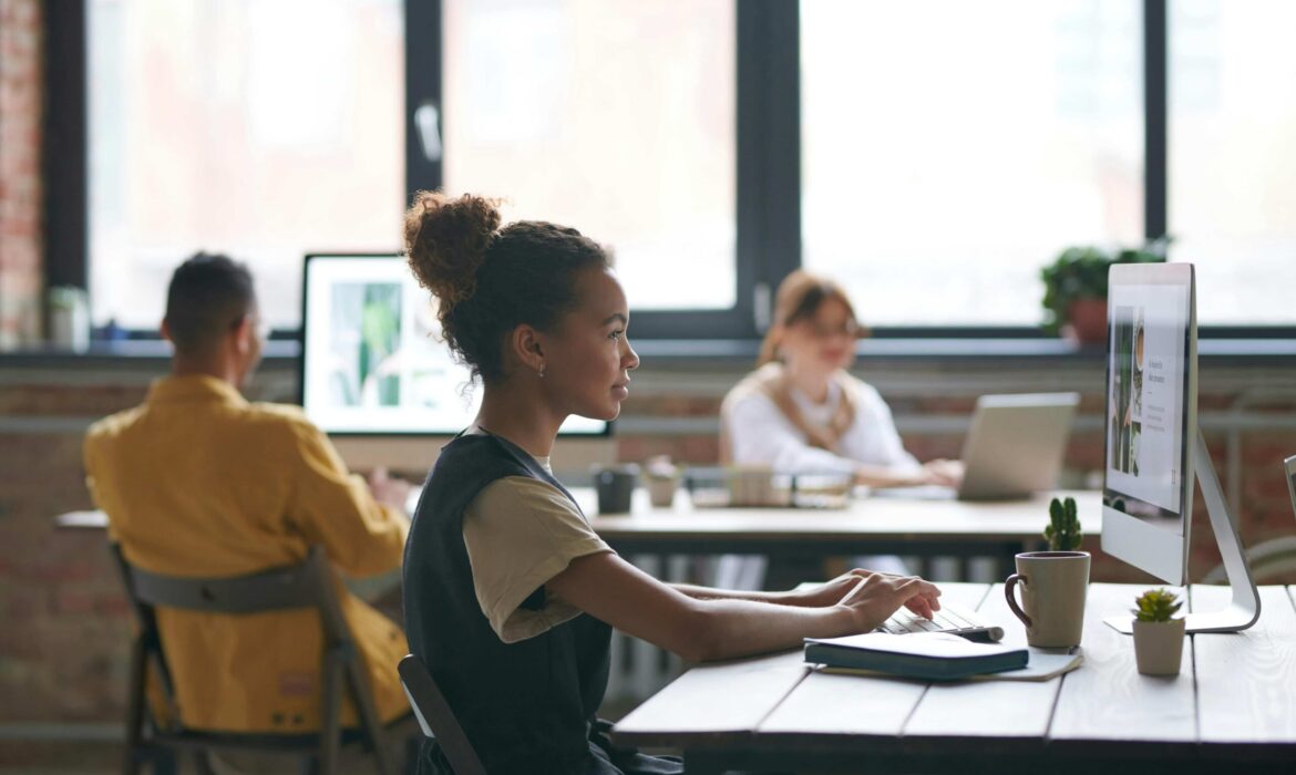 late wedding video delivery