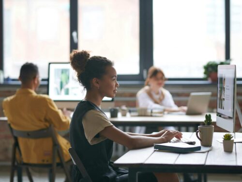 Why Late Wedding Video Delivery Hurts Your Studio Reputation And How to Fix It?