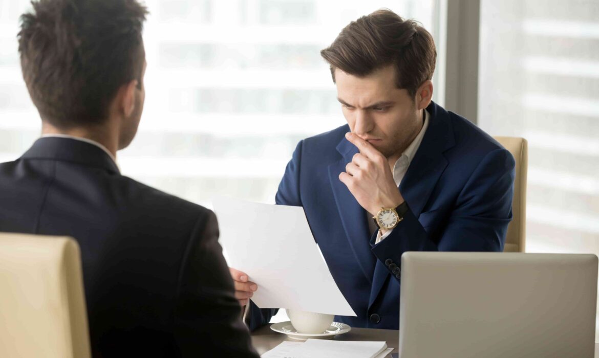 outsourcing video editing mistakes