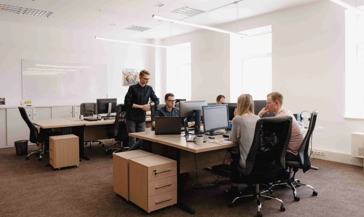 video editing outsourcing services