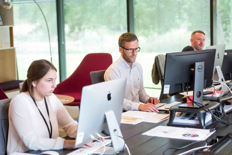 video editing outsourcing trends 2026