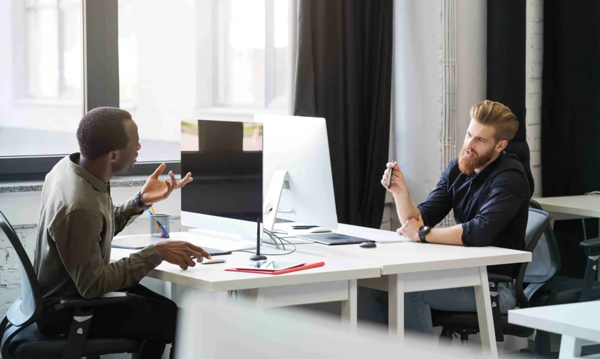 wedding video editing outsourcing 2026