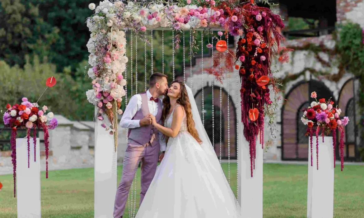 wedding video editing workflow