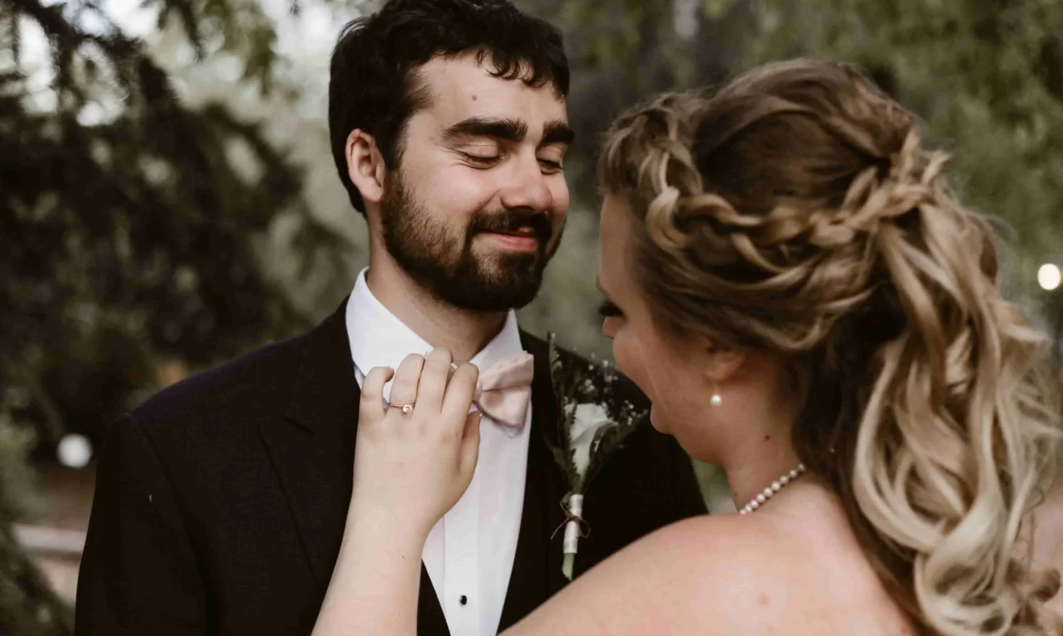 emotional wedding film editing techniques