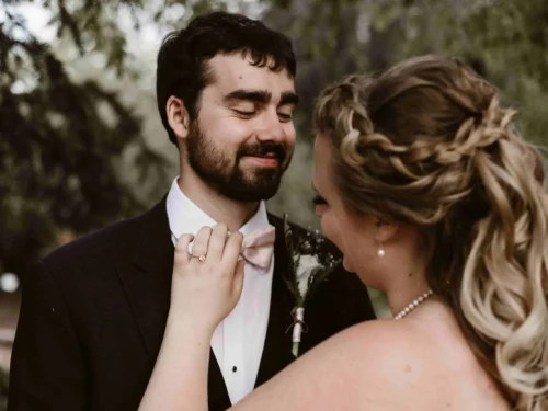 The Psychology Behind Emotional Wedding Films: Editing Techniques That Work