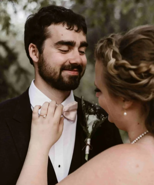 The Psychology Behind Emotional Wedding Films: Editing Techniques That Work