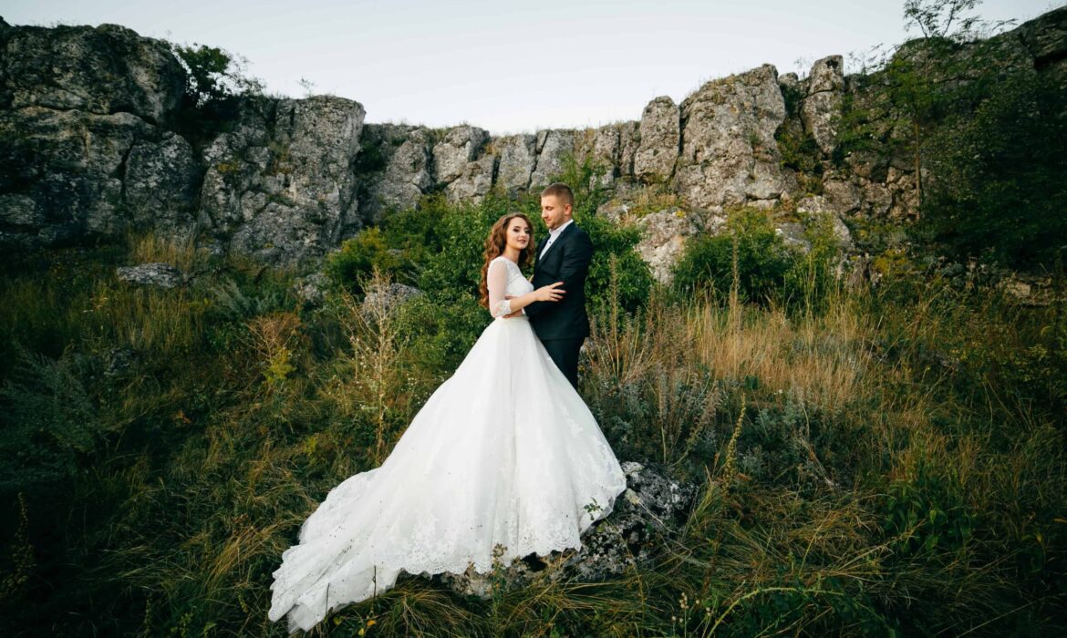 The Hidden Costs of In-House Wedding Video Editing Nobody Talks About