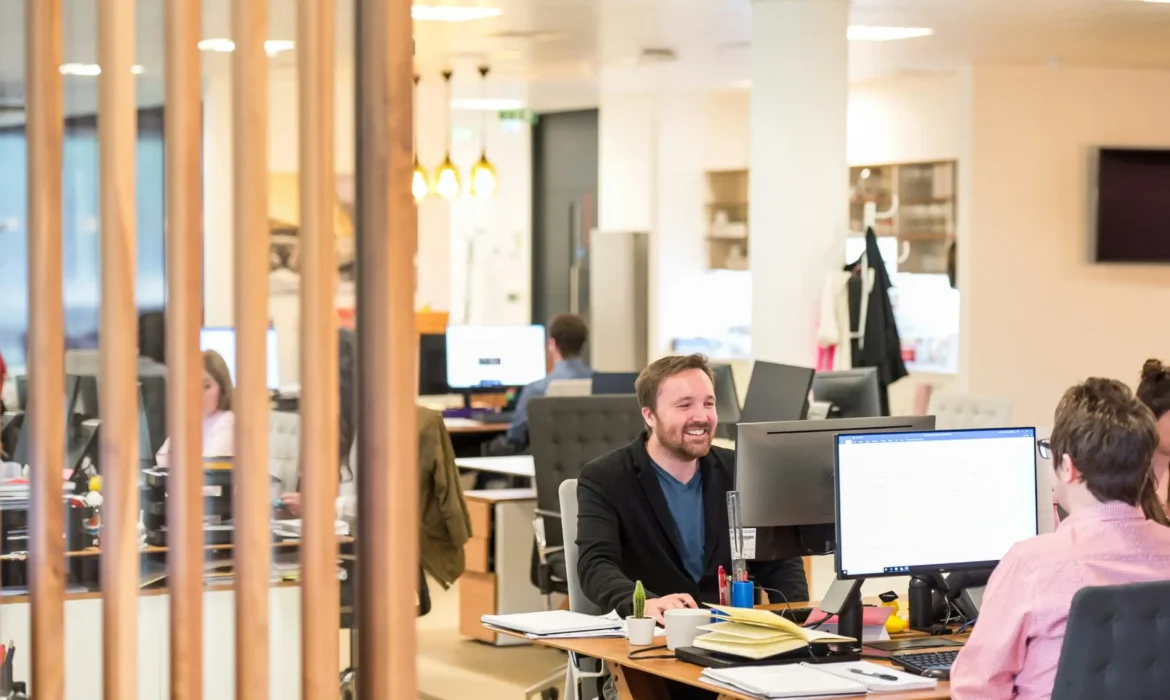 wedding cinematography storytelling