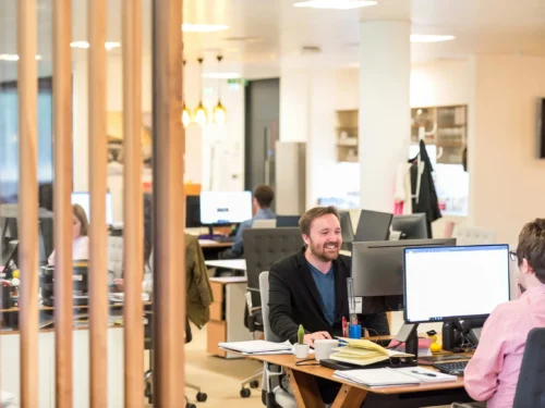 What Clients Really Notice in Wedding Films And What Editors Often Miss