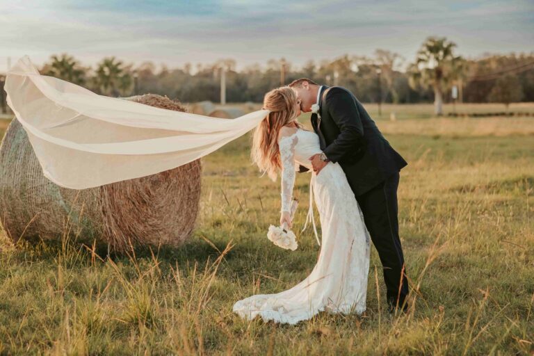 wedding video editing checklist