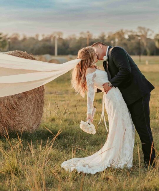 Wedding Video Editing Quality Checklist: What Separates Amateur Edits from Premium Films in 2026