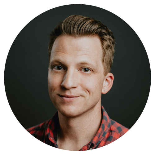 Nick testimonial Cut Pro Media