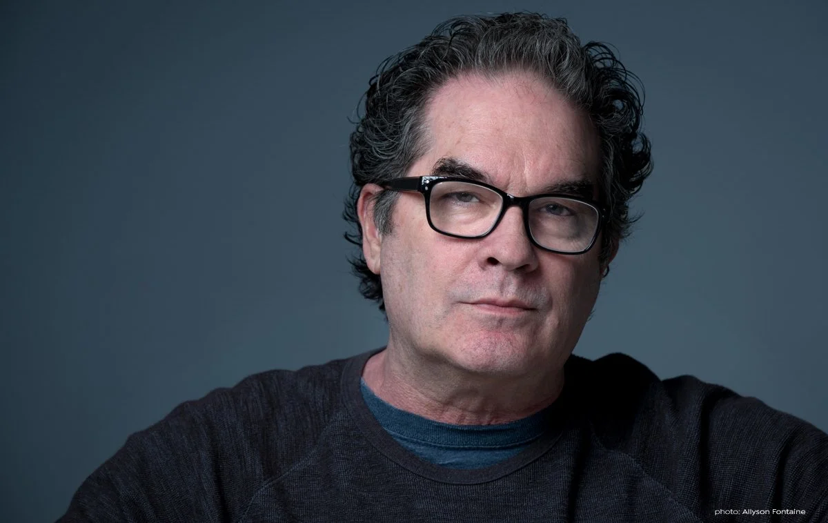 Shannon- testimonials Cut Pro Media