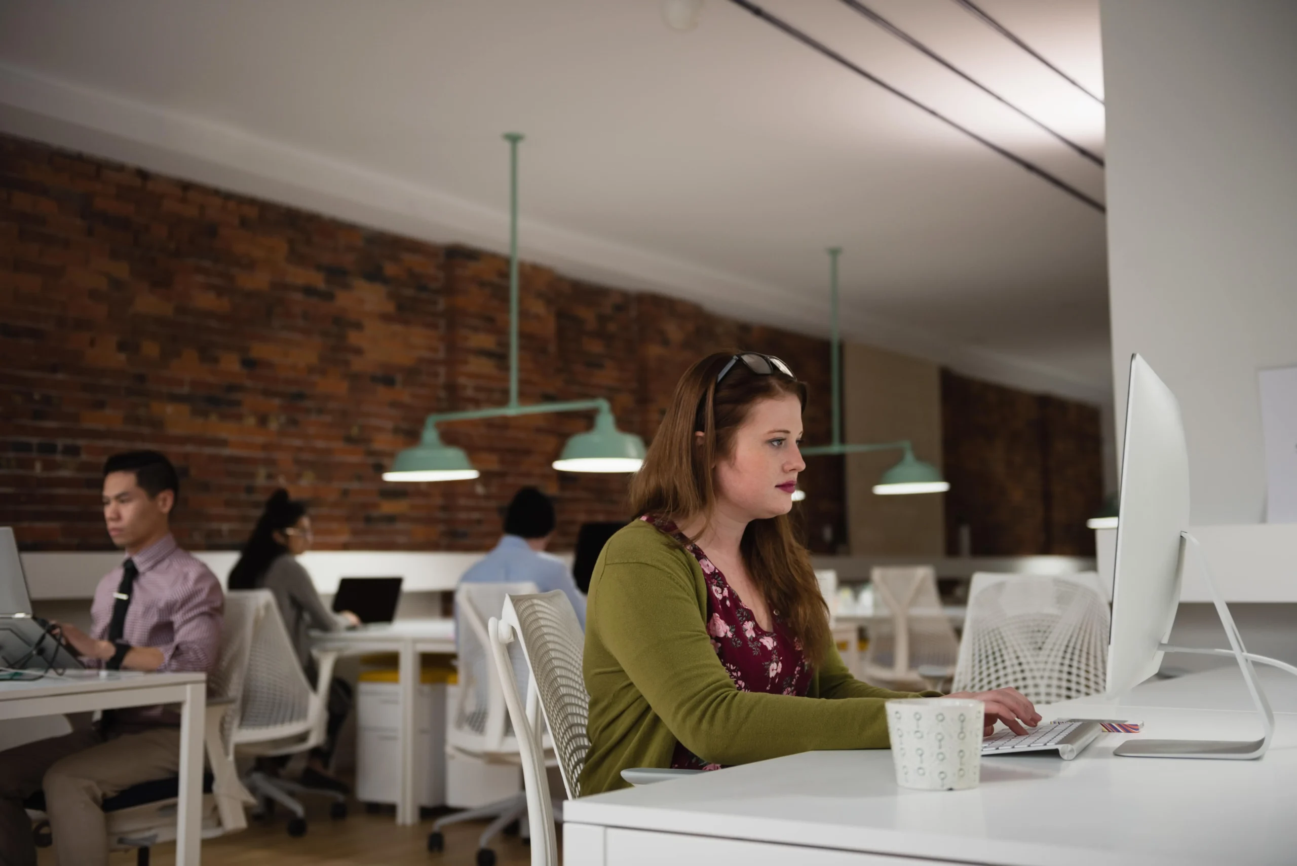 video editing outsourcing for brand storytelling - Cut Pro Media What Is Outsourced Video Editing Complete Guide