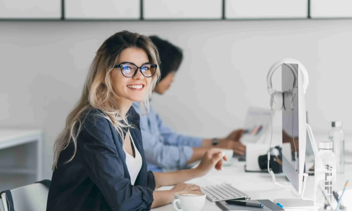 wedding video editing turnaround time