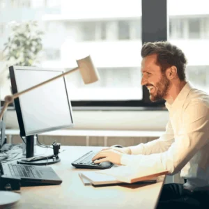 Best Outsource Video Editing Services (1)