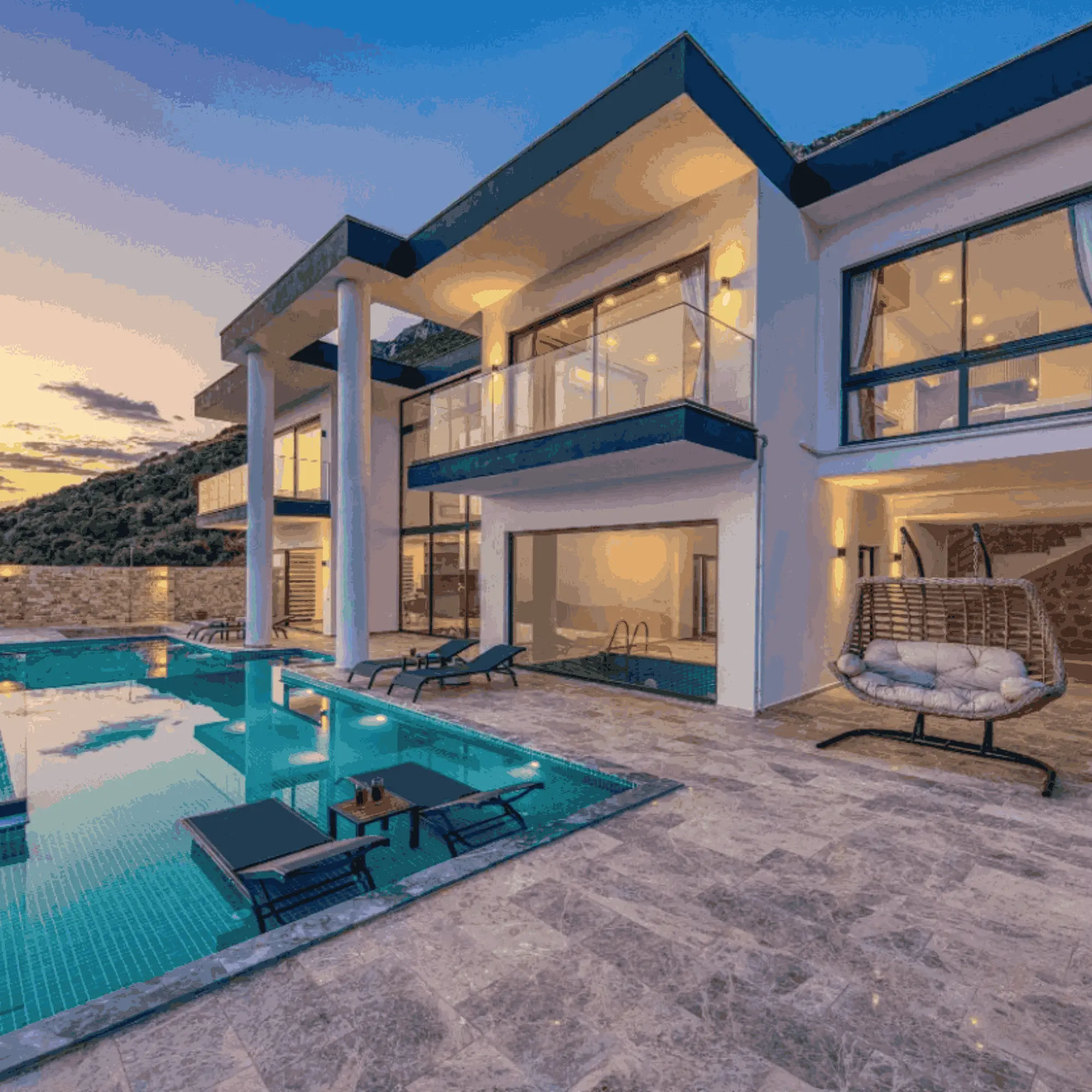 Best Outsource Video Editing Services (2) (2)