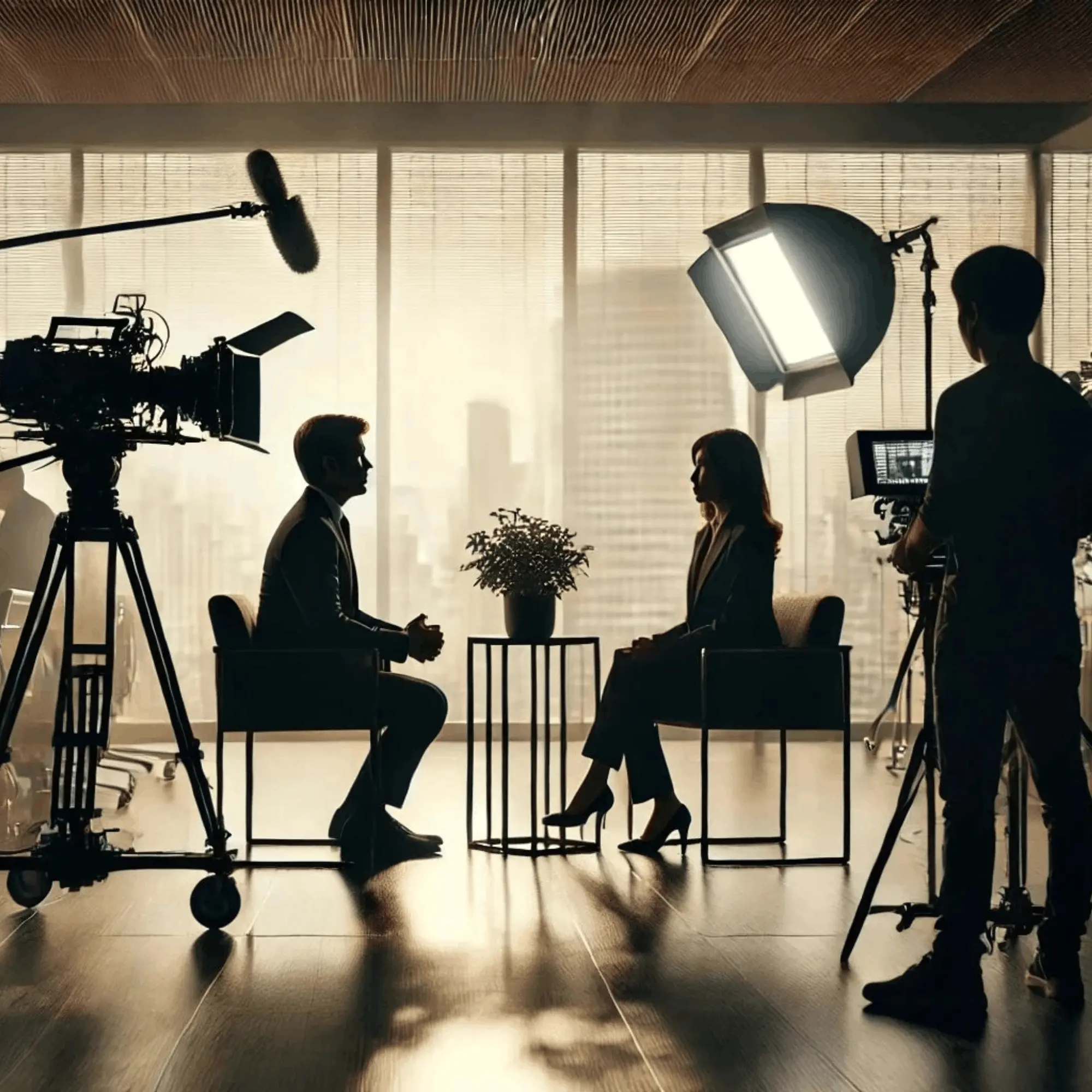 Best Outsource Video Editing Services (3) (1)