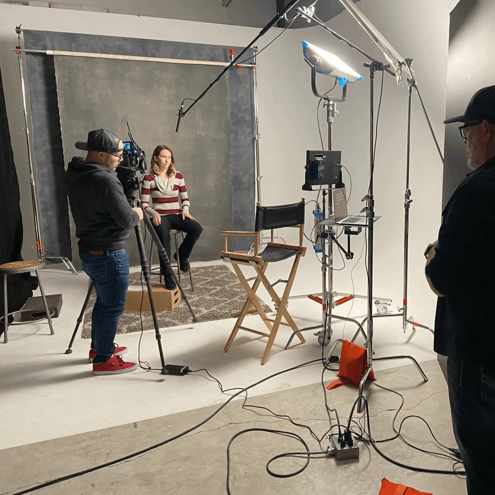 Best Outsource Video Editing Services (4) (1)