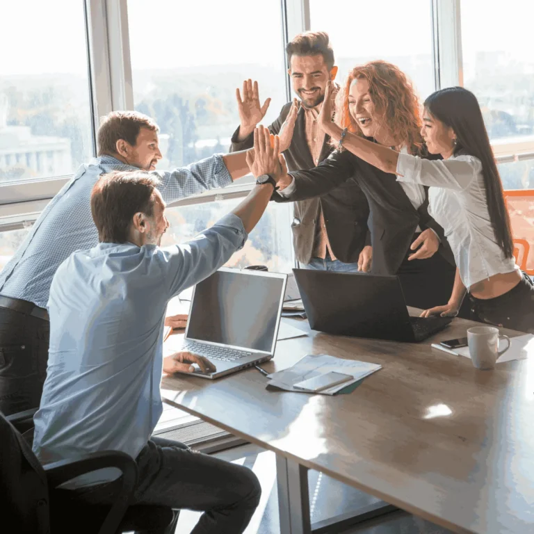 Best Outsource Video Editing Services (5) (2)