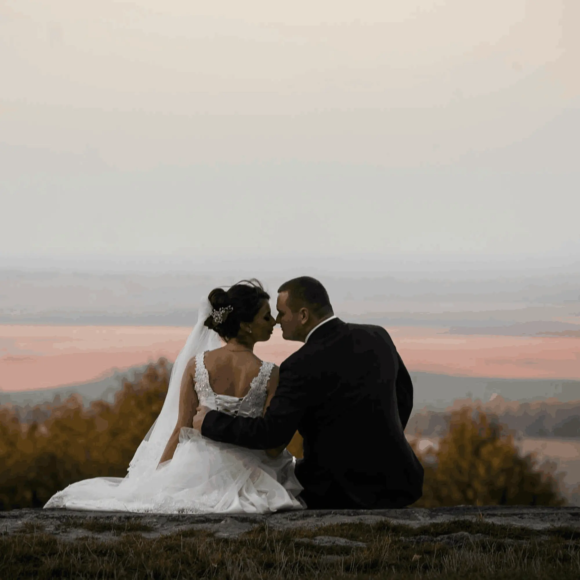 Best Outsource Video Editing Services (6) (1)