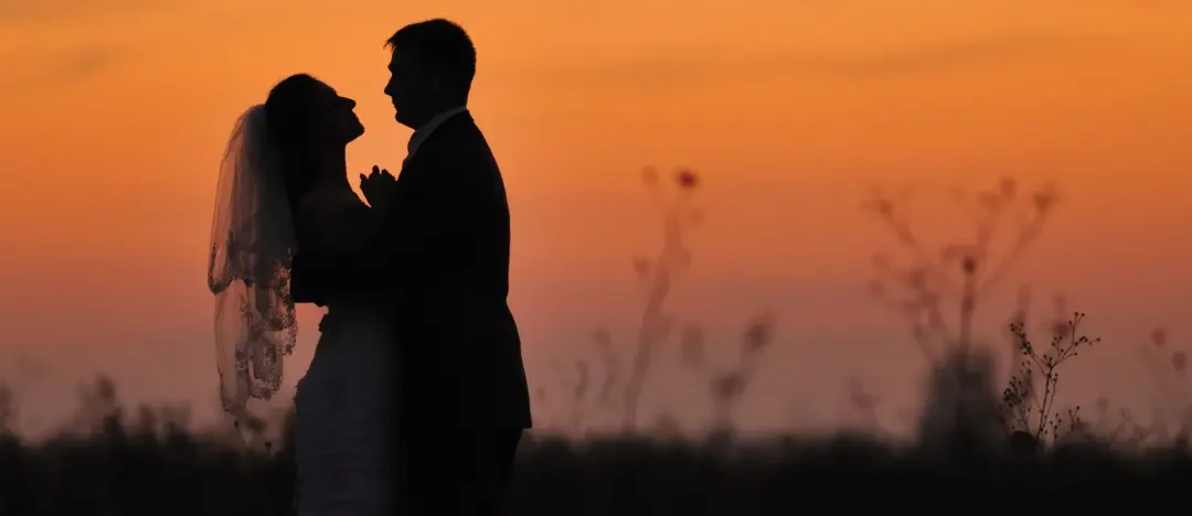 Outsourcing Wedding Video Editing for YouTube Growth - Cut Pro Media Outsourcing Wedding Video Editing for YouTube Growth