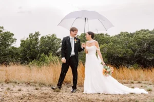 Wedding Photo editing-After-10