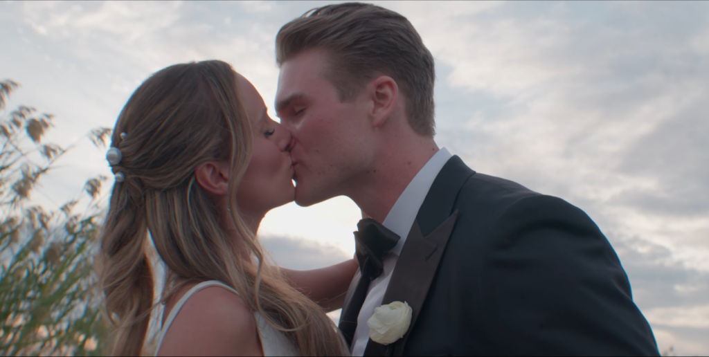 Outsource Wedding Video Editing|| Anna & Jacks || Cut Pro Media. - Cut Pro Media Outsource Wedding Video Editing|| Anna & Jacks || Cut Pro Media.