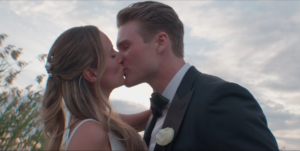 Outsource Wedding Video Editing|| Anna & Jacks || Cut Pro Media.