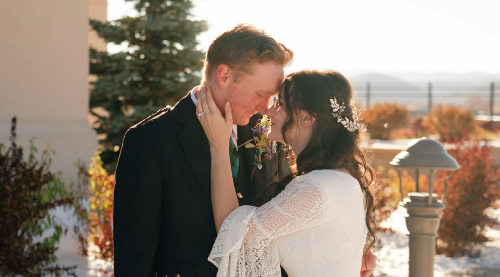 Outsource Wedding Video Editing to Experts || Cinematic Wedding Promo || Cut Pro Media.