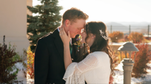 Outsource Wedding Video Editing to Experts || Cinematic Wedding Promo || Cut Pro Media.