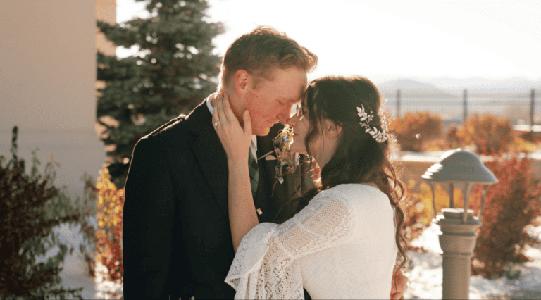 Outsource Wedding Video Editing to Experts || Cinematic Wedding Promo || Cut Pro Media.