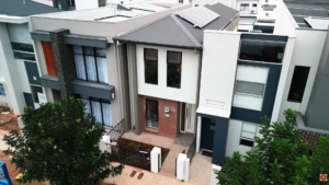 Real Estate Video Editing || Cut Pro Media. || Outsource Video edit. - Cut Pro Media - Cut Pro Media Real Estate Video Editing || Cut Pro Media. || Outsource Video edit.