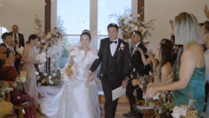 Professional Outsource Video Editing Service