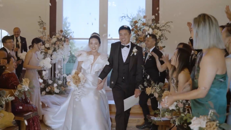 Professional Outsource Video Editing Service